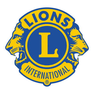 Logo Lionsclub Selfkant